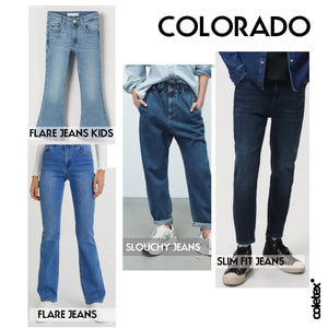 Colorado