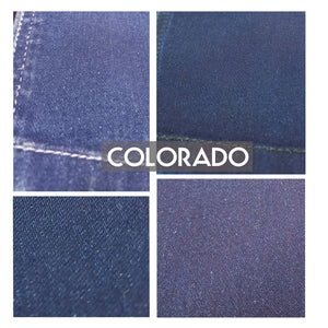 Colorado