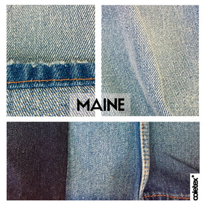 Maine